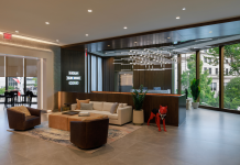 Step Inside Atlanta’s Most Stunning Kitchens for a Cause