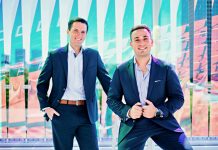 These Georgia Tech grads want to make managing Type 1 diabetes easier These Georgia Tech grads want to make managing Type 1 diabetes easier