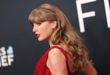 Screaming, crying, perfect storm: Atlanta Swifties get ready for the Showgirl era at these album release parties Taylor Swift album release parties Atlanta