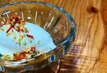 Bread & Butterfly owner-chef to open Heritage, an Afro-Caribbean restaurant in Summerhill