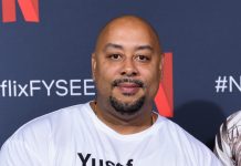 Q&A: Raymond Santana, one of the Exonerated Five, on his new YA memoir and life in Atlanta Raymond Santana