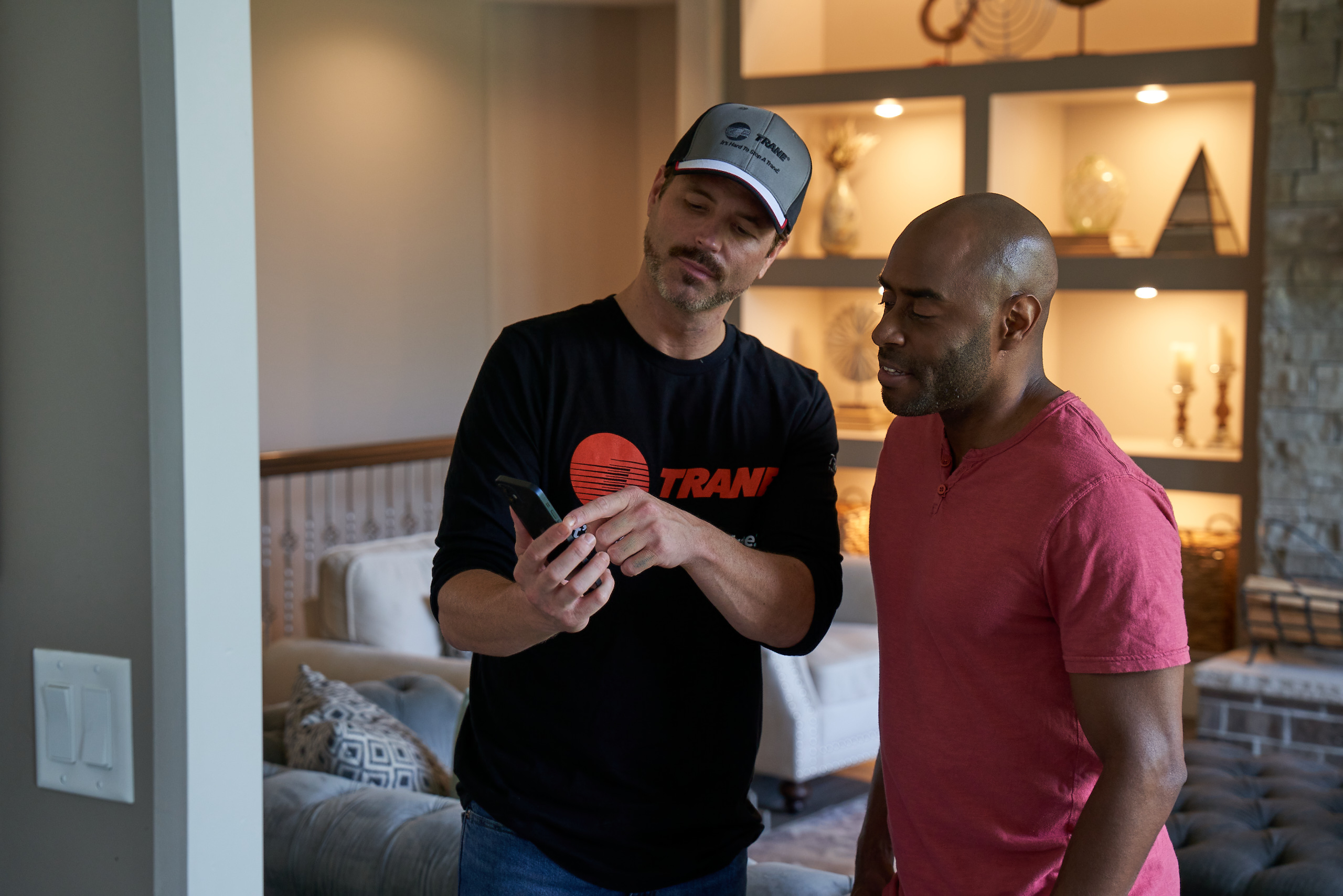 Preparing for Atlanta’s Winter Swings