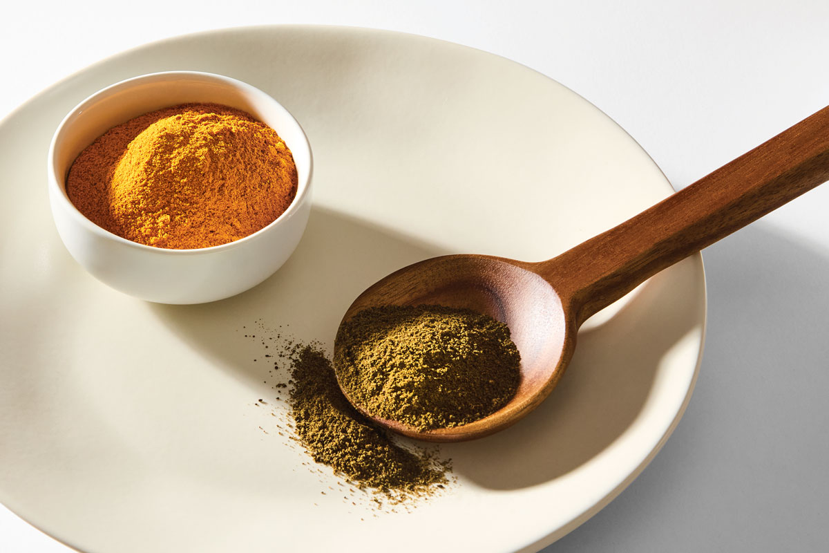 Best of Atlanta 2025: Buy