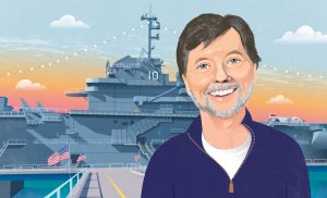 5.9 Stu kenson ステューケンソン 千葉手渡し希望 2026年最新