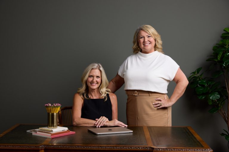 Atlanta-based Moms on Call has been helping parents navigate baby care for more than 20 years