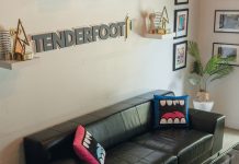 2026 Atlanta 500: Professionals Atlanta 500: Professionals