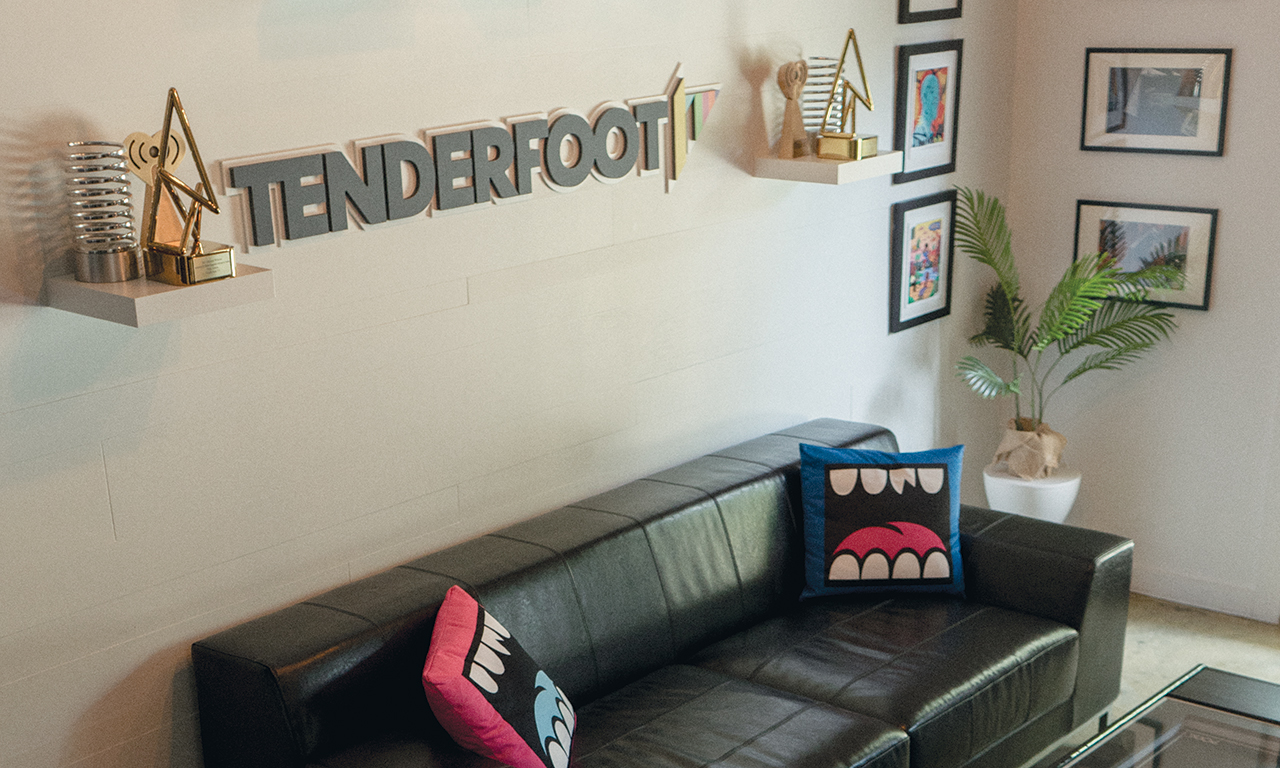 2026 Atlanta 500: Professionals