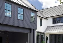 Atlanta 500: Real Estate & Design