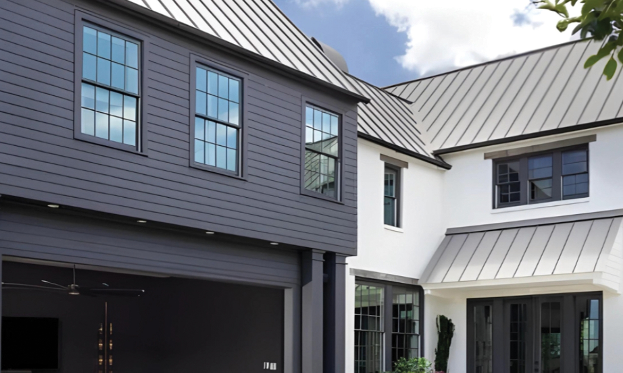 2026 Atlanta 500: Real Estate & Design