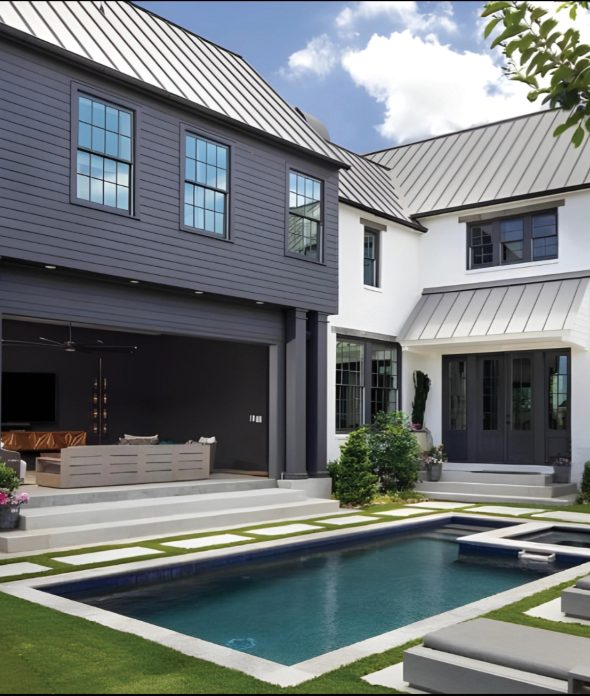 Atlanta 500: Real Estate & Design