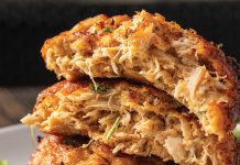 Atlanta 500: Restaurants & Hospitality