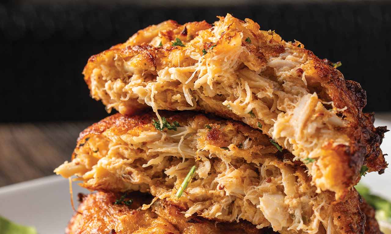 2026 Atlanta 500: Restaurants & Hospitality