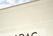 ADAC at 65: Where Design Lives, Evolves, and Connects