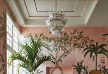 11 essential things to do in Palm Beach