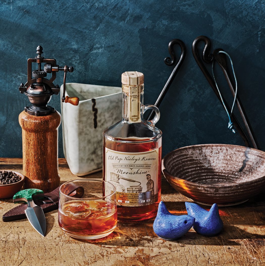 Never forget the places you love with these 12 bespoke keepsakes