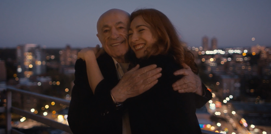 What to expect at this year's Atlanta Jewish Film Festival - Atlanta ...