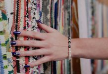 Mood Fabrics Atlanta