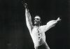Former Atlanta Ballet artistic director Robert “Bobby” Barnett turns 101 Barnett as a young dancer