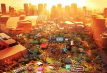 The Ultimate Atlanta FIFA World Cup Events Calendar