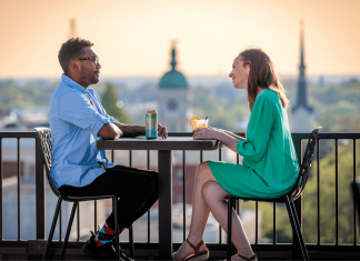 Athens, GA Getaway Guide: Why Atlantans Are Choosing Athens for Culture, Food & Weekend Trips