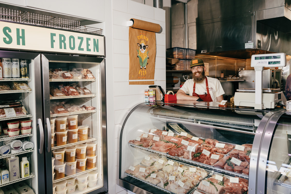6 Atlanta butcher shops are meating the need